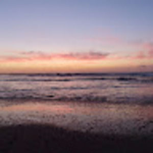 Meet your Posher, Devorah